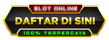 https://petirslot.top/