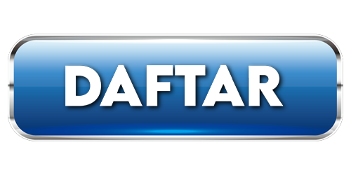 Daftar PetirSlot